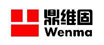 άWenma