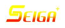 SEIGA