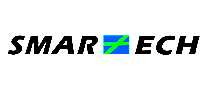 SMARTECH