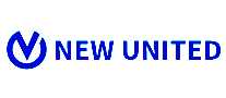NEW UNITED