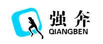 ǿ԰