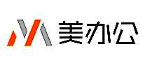 칫칫Ʒ