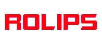 ROLIPS