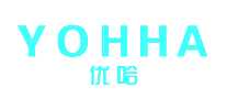 ŹYOHHA