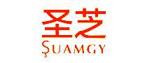 SUAMGYʥ֥