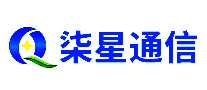ͨͨ豸
