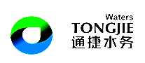 ͨˮTONGJIE