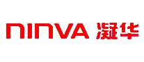 ninva