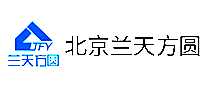 췽ԲŴ