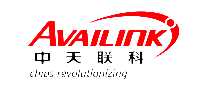 AVAILINK