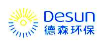 ɭDeSUN