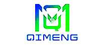 QIMENG