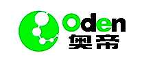 µOden