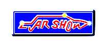 AR SHOW