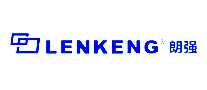 ǿLENKENG