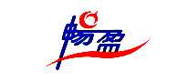 ӯͣ