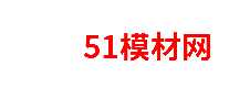 51ģ