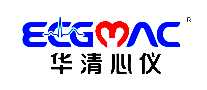ECGMAC