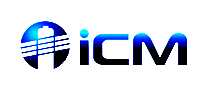 ICM
