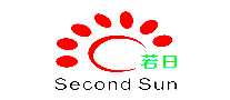 SECOND SUN