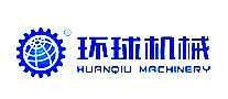 еHUANQIU