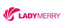 LADTMERRY