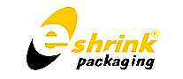 Eshrink