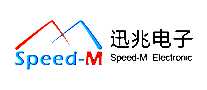 Ѹ׵Speed M