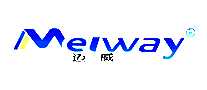 ?MELWAY