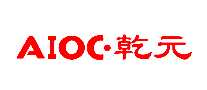 ǬԪAIOC
