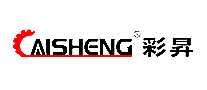 ʕNCAISHENG