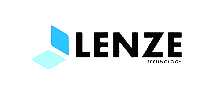 LENZE