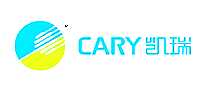 CARY
