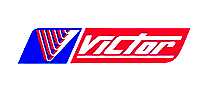VICTOR