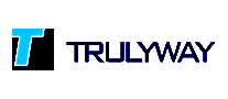 TRULYWAY