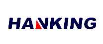 HANKING