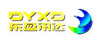 ӯѶDYXD