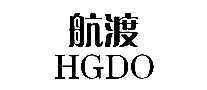 HGDO