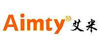 Aimty