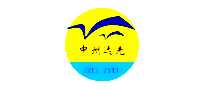 Զledƹ