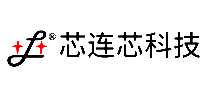 ооƼֲ
