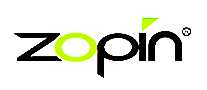 ׿ƷZOPIN
