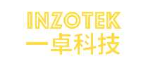 INZOTEK