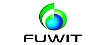 FUWIT