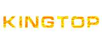 ̩KINGTOP