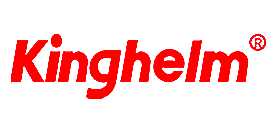 Kinghelm