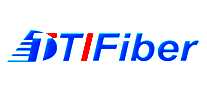 TTIFIBER