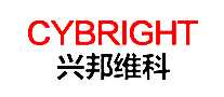 ˰άCYBRIGHT