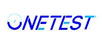 ONETEST