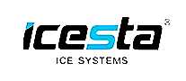 ICESTA